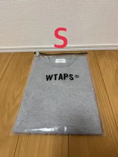 定価以下☆WTAPS 25AW ACADEMY / SS / CTPL 26SS - メルカリ