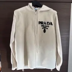 Item thumbnail for item 67eca658-79cf-400e-bf0e-7c2cef90ef84