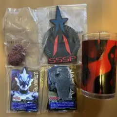ウルトラマン
