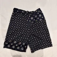 2025年最新】sacai メンズ ショートパンツ・ハーフパンツの人気