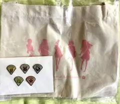 Nano様 リクエスト 2点 まとめ商品