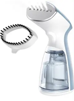 スチームアイロン アイロン 衣類スチーマー 一台多役 ハンガーにかけたまま 携帯