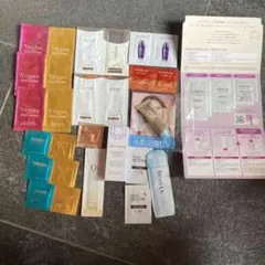 Item thumbnail for item 3bb0e2e0-5839-4ad2-b61c-819a7db7278f