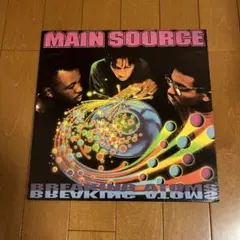 TBMレコード】ライヴ・イン・モントルー 山本剛 スリーブラインド