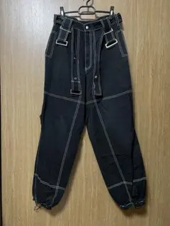 Item thumbnail for item c3d833cb-afba-48ed-94d1-b1b15c4afdb8