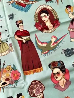 mamo様 リクエスト 2点 まとめ商品