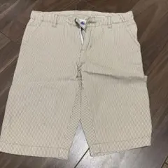 Item thumbnail for item fd239062-4e91-421c-aada-0012c90bfd8a