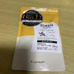 スリモアコーヒー 93g 62カップ 31日分 - メルカリ