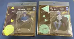 ブルーロック☆ブルロ☆アクリルスタンド☆SIMILAR LOOK