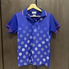 YONEX ゲームウェア Lサイズ