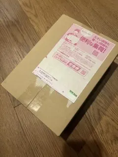 す*が様 ポケモンカードゲーム MEGA 拡張パック ニンジャスピナー BOX