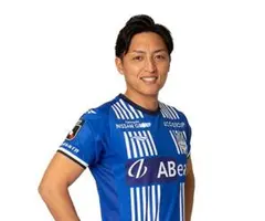 モンテディオ山形 オーセンティックユニフォーム 2025 1st 88 土居聖真