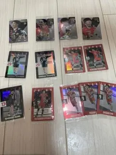 Item thumbnail for item 7b1028d3-4c5f-437b-9f39-33402ba9af40