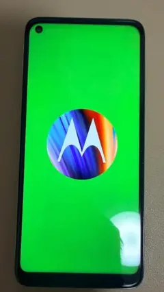 未使用品】moto g37 グレー SoftBank版 8GB/128GB - メルカリ