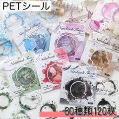 Item thumbnail for item a8622a3c-1bf8-48da-adf2-a6347f1a4a16