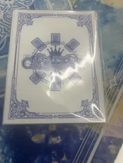 はっちスリーブ　白 Amazon.co.jp: はっちスリーブ 白 上位 : 文房具・オフィス用品