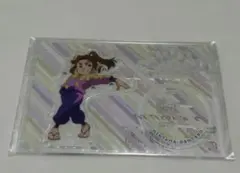 忍たま乱太郎 平滝夜叉丸 アクリルスタンド