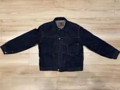 2025年最新】Hysteric Glamour Gジャン・デニムジャケットの人気