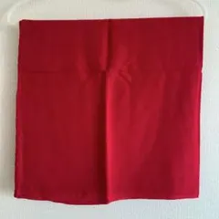 ショートパレオ　ピンク