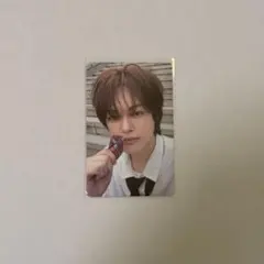 AEN カイラ かいら Everywhere Ver.