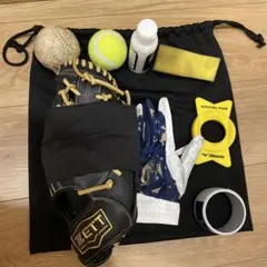 Item thumbnail for item d73b059a-152d-4807-9ab9-3e16f113ee37