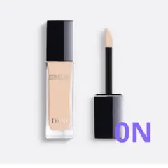Dior ディオールスキン フォーエヴァー スキンコレクトコンシーラー0N