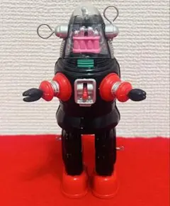 Item thumbnail for item 72c06377-096e-4242-9aa7-3c142a871878