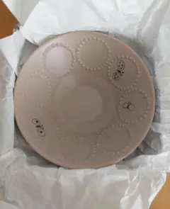 【新品未使用】ミナペルホネン タンバリン　tambourine Bit ボウルのサムネイル