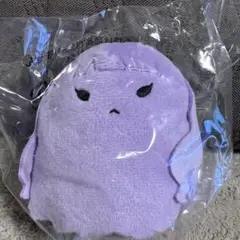 ラブライブ！スーパースター!! リエラのうた マルガレーテ ぬいぐるみストラップ