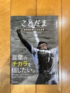 2026年最新】益田直也投手の人気アイテム - メルカリ