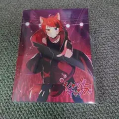 すとぷり 莉犬くん シャッターチャンス!