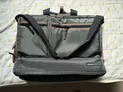 Item thumbnail for item 18abdfd4-9b5f-486a-add0-de52db255abe