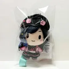 2026年最新】白石杏 ぬいぐるみの人気アイテム - メルカリ