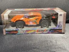 新品未使用】1/8 三菱 パジェロ LAND MASTER II ラジコン - メルカリ