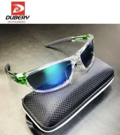 Item thumbnail for item 2f20b176-49e4-4fea-aebe-46a3bff7c400