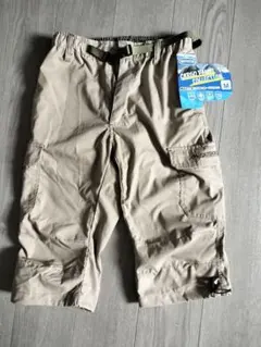 outdoor カーゴパンツ Mサイズのサムネイル