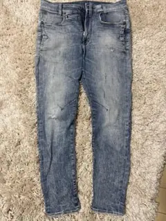 G-STAR RAW デニムパンツ 29インチ