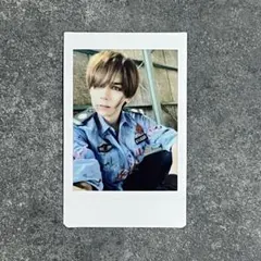 2026年最新】めせもあの人気アイテム - メルカリ