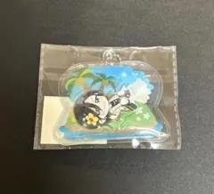 Item thumbnail for item f2f17c7b-2068-46d9-b290-3fdb9d10e862