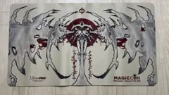 2026年最新】アトラク プレイマットの人気アイテム - メルカリ