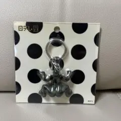 Item thumbnail for item 1ce1f213-ed75-4e84-a547-26610f508980