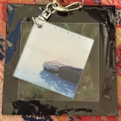 Item thumbnail for item 2cc176a9-8776-4618-88fd-12a83caf2b8e