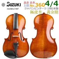 Item thumbnail for item 3f9c1288-ac64-4f2f-8bf4-211b6229d208