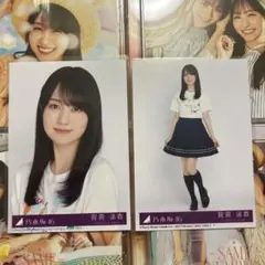 2026年最新】samenumbers生写真の人気アイテム - メルカリ