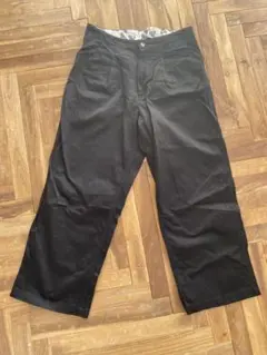 ベンデイビス ワークパンツ［XL］