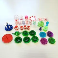 2026年最新】夢見る食器コレクションの人気アイテム - メルカリ