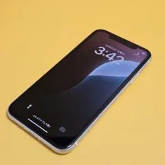 iPhone 11 64GB バテリ100%!｜24時間以内発送!#918