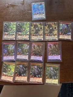 雑*犬様 遊戯王ラッシュデュエル 天使の施し オーバーラッシュレア