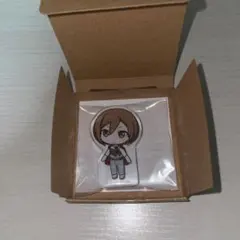 プロセカ　ビビバス　MEIKO　ころっと