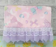 リトル ミィ ☺︎子育て奮闘中☺︎様 リクエスト 4点 まとめ商品